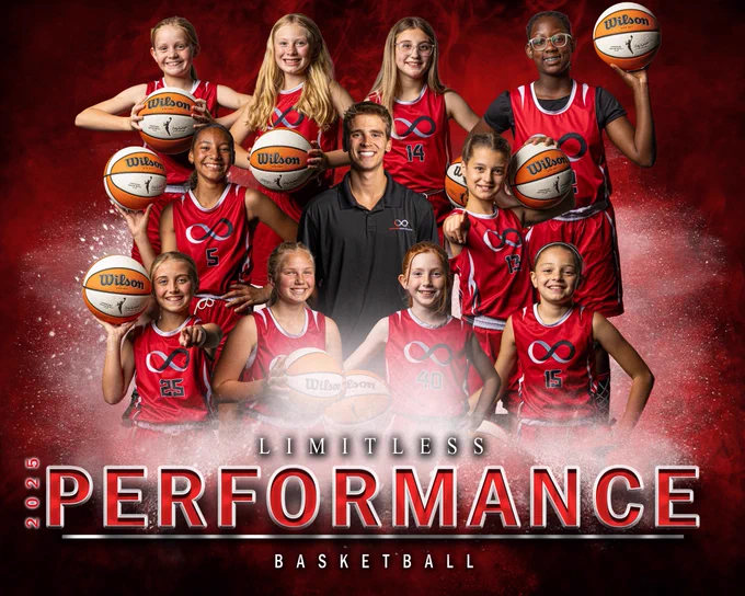 Image from Limitless Performance Sports Janesville WI (@lperformancewi)