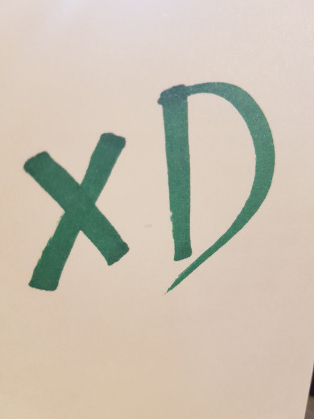 ཀི་ཀི་བསྭོ་བསྭོ་ལྷ་རྒྱལ་ལོ། (@neurogeist) on Twitter photo 