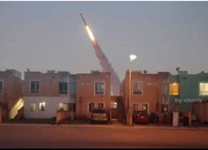 Tattaglia® 🇲🇽🇪🇸 tweet media