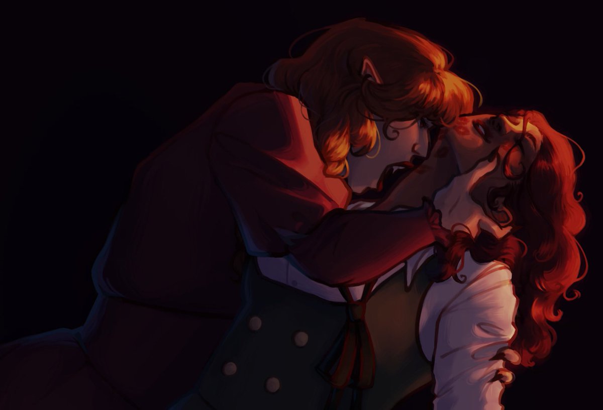 AnxiousSeas_'s tweet image. Reminder that my c0mmissi0ns are open! All info can be found in the Carrd l¡nk in my bio!
I will draw ocs or even steddie so if you’re interested reach out!! :)