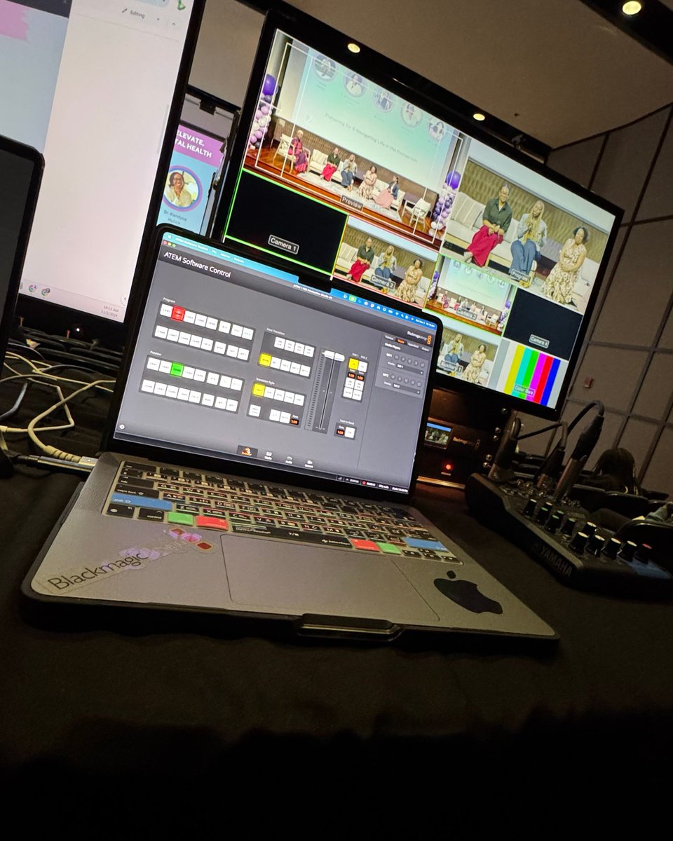 QB Films LLC tweet media