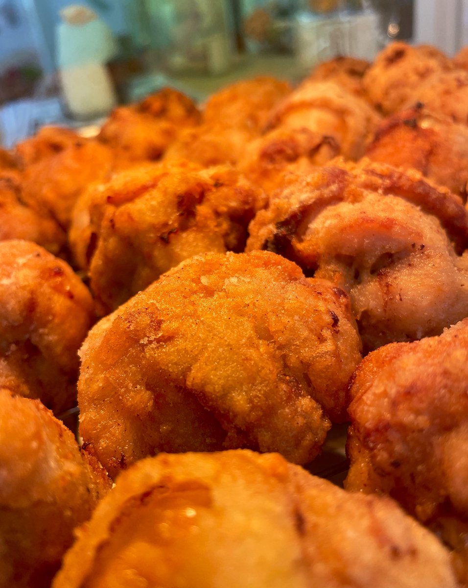 今日の㐂一❕
～14:00よろしくお願いします🍙