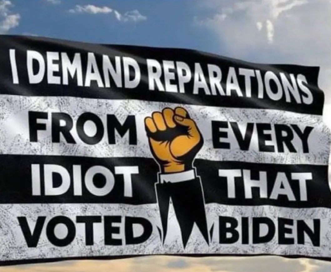 Climate change hoax🌵 🇺🇸 tweet media