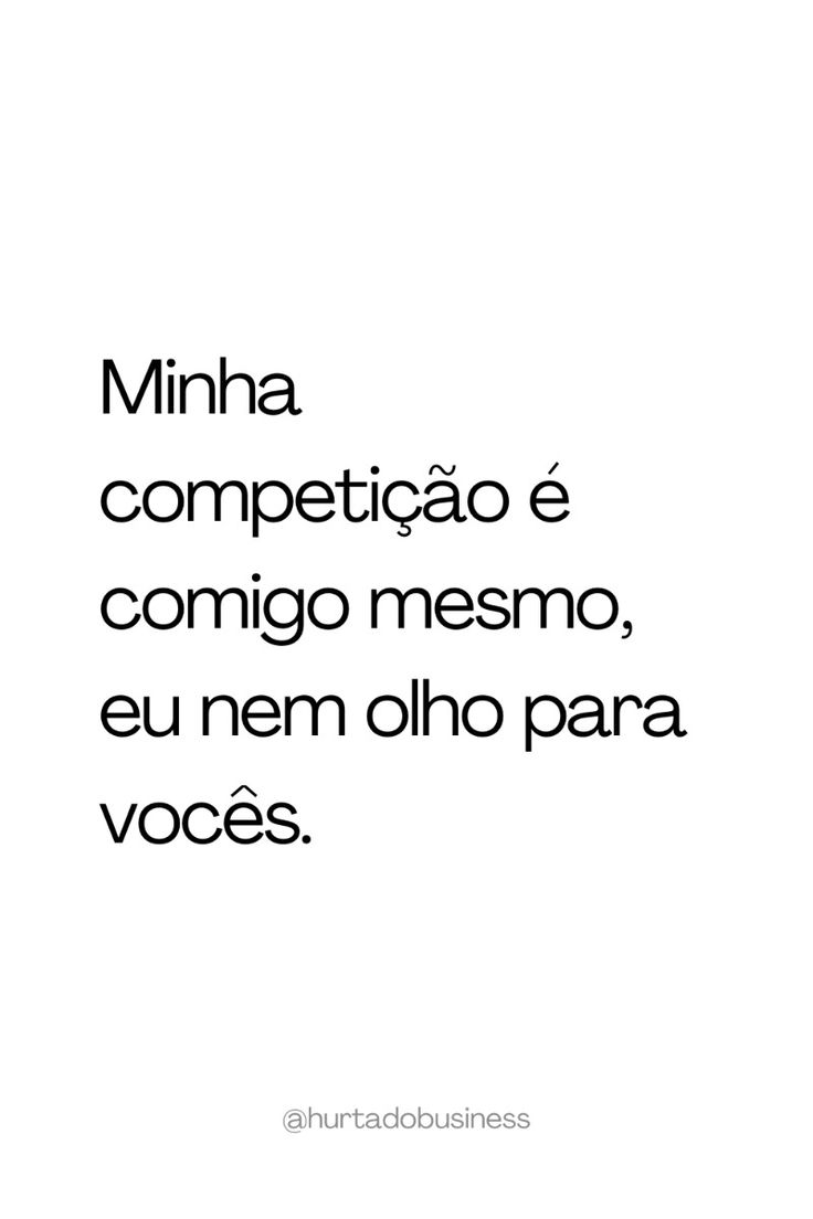 inspireipoesia's tweet photo. https://t.co/spkO6anImS