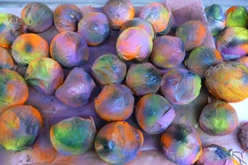 ཀི་ཀི་བསྭོ་བསྭོ་ལྷ་རྒྱལ་ལོ། (@neurogeist) on Twitter photo 