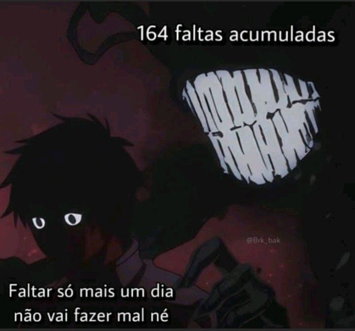TerrorCotidiano's tweet photo. https://t.co/dJKbqPuk7e