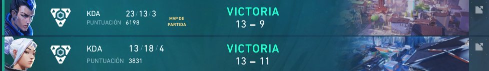 2x0 vs <a href="/KRUesports/">KRÜ Esports</a> stay focus.