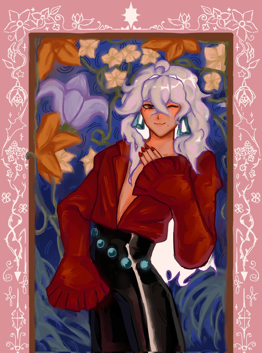 Mika (@mikarinjok) / Posts / X