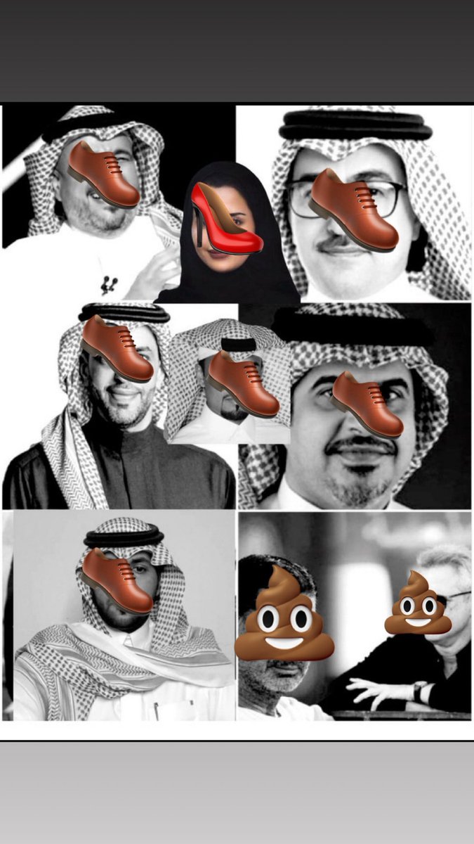 يارب العالمين ابعدهم من النصر حسبي الله ونعم الوكيل فيهم