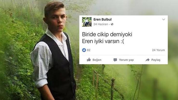 bbosports's tweet photo. ♾️ #İyiKiVarsınEren https://t.co/tNbiAi1ZBx