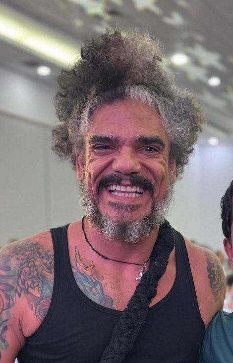 De Perogrullo tweet media