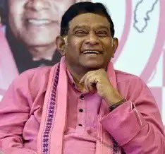 Jaydas Manikpuri (@jaymanikpuri2) on Twitter photo जिला <a href="/GPM_DIST_CG/">Gaurela Pendra Marwahi</a> के ज्योतिपुर चौक में स्व. अजीत जोगी की प्रतिमा को हटाया जाना सिर्फ एक प्रशासनिक कार्यवाही नहीं, बल्कि तानाशाही प्रवृत्ति का उदाहरण है। जिस ज़मीन पर यह प्रतिमा स्थापित की गई थी, वह पूर्णतः निजी भूमि है ऐसे में सवाल उठता है कि किसी की निजी संपत्ति पर प्रशासन को जिला <a href="/GPM_DIST_CG/">Gaurela Pendra Marwahi</a> के ज्योतिपुर चौक में स्व. अजीत जोगी की प्रतिमा को हटाया जाना सिर्फ एक प्रशासनिक कार्यवाही नहीं, बल्कि तानाशाही प्रवृत्ति का उदाहरण है। जिस ज़मीन पर यह प्रतिमा स्थापित की गई थी, वह पूर्णतः निजी भूमि है ऐसे में सवाल उठता है कि किसी की निजी संपत्ति पर प्रशासन को