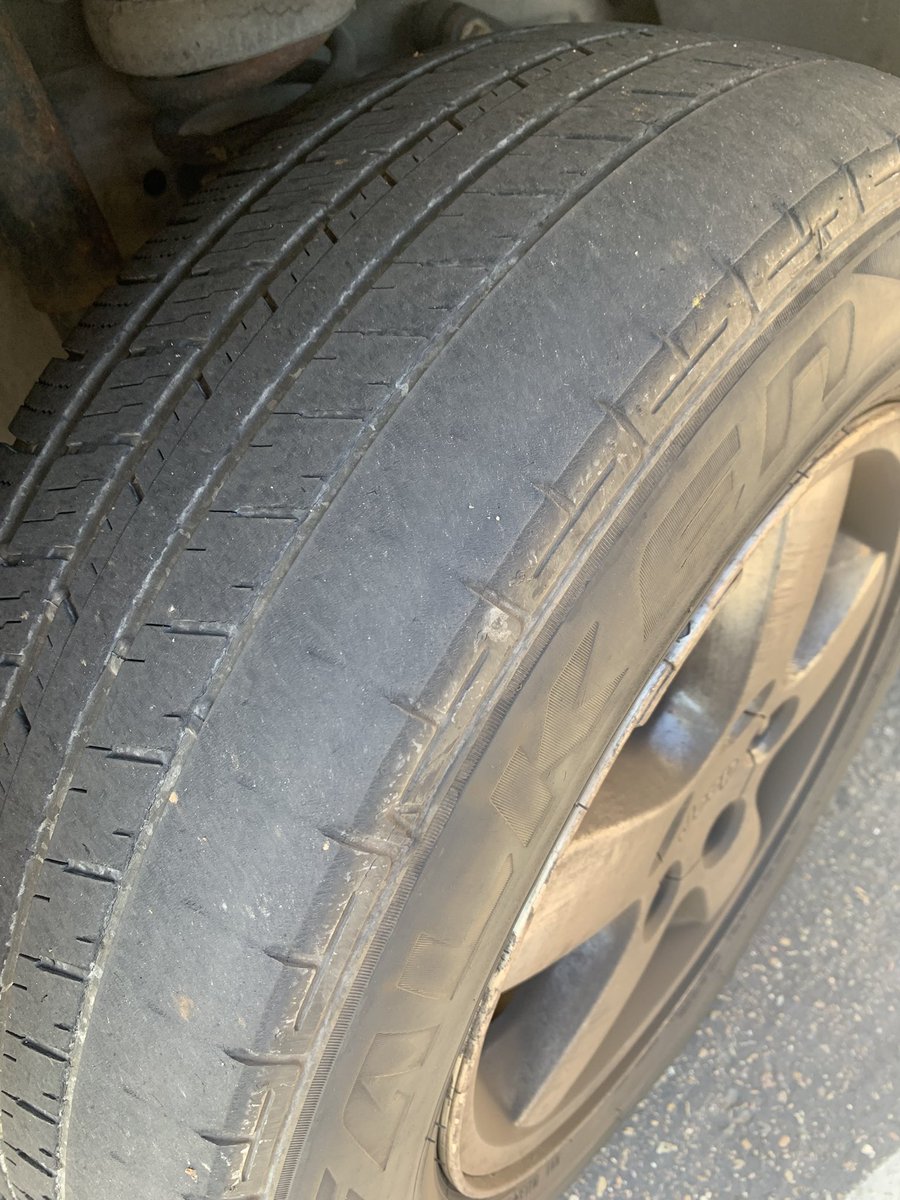 Turns out that’s bad actually