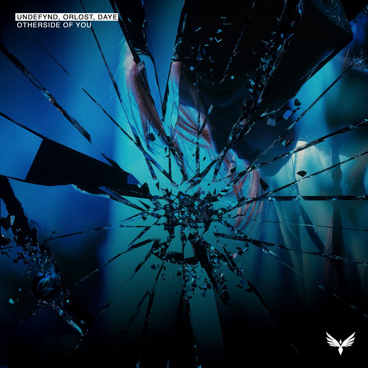 UNDEFYND - ORLOST - DAYE
OTHERSIDE OF YOU

OUT FRIDAY 

<a href="/undefyndmusic/">UNDEFYND</a> 
<a href="/OrlostMusic/">O R L O S T</a> 
<a href="/iamtasji/">tasji</a>