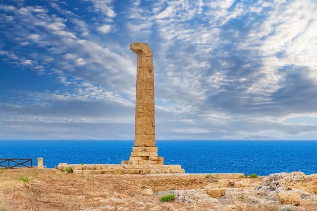 PaulaLambert's tweet photo. Cruise from Malta to Dubrovnik in June 2026 - https://t.co/mJza0UKqDi https://t.co/CecwpptQKd