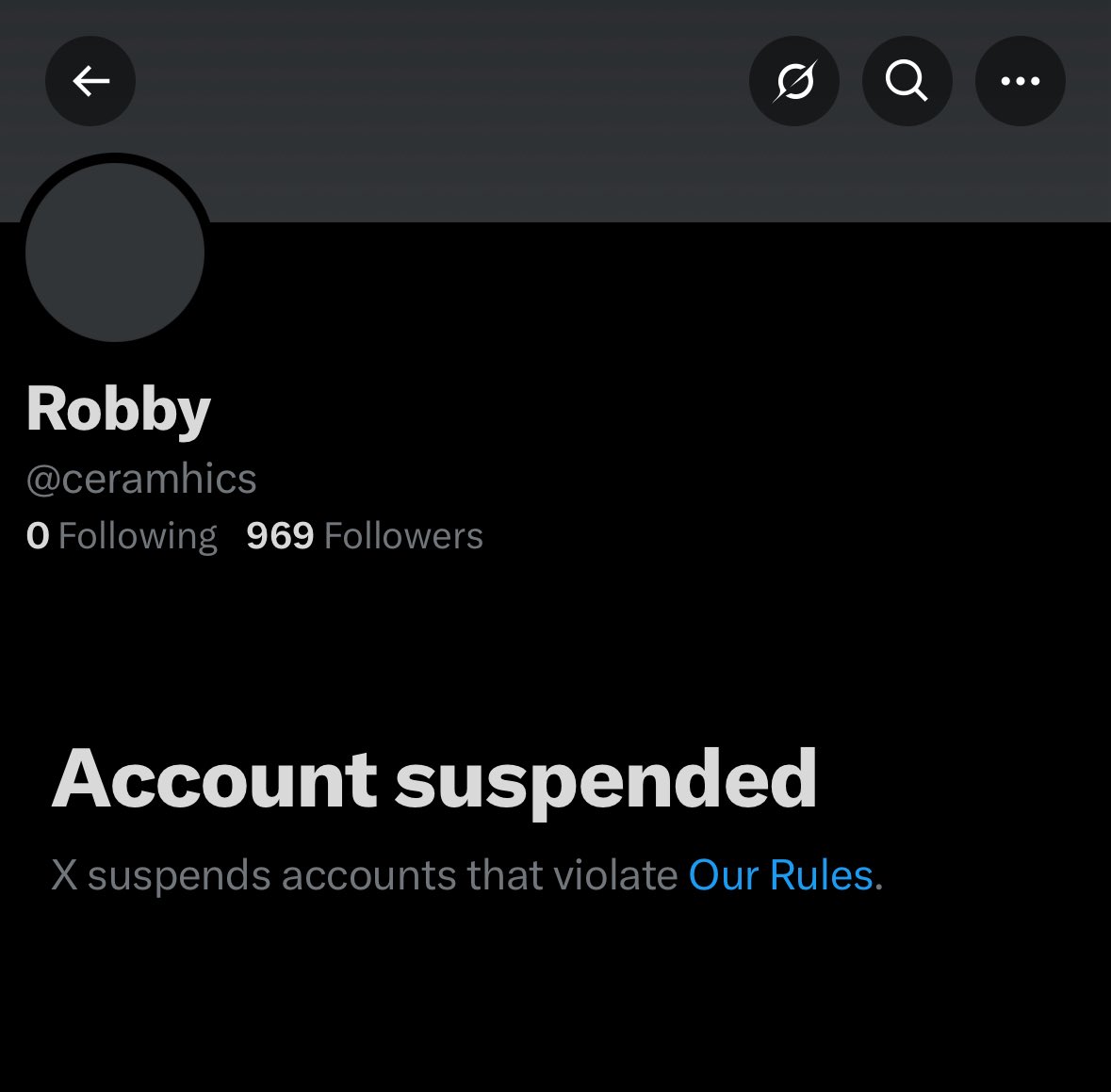 Dahh... 👋🏻👋🏻