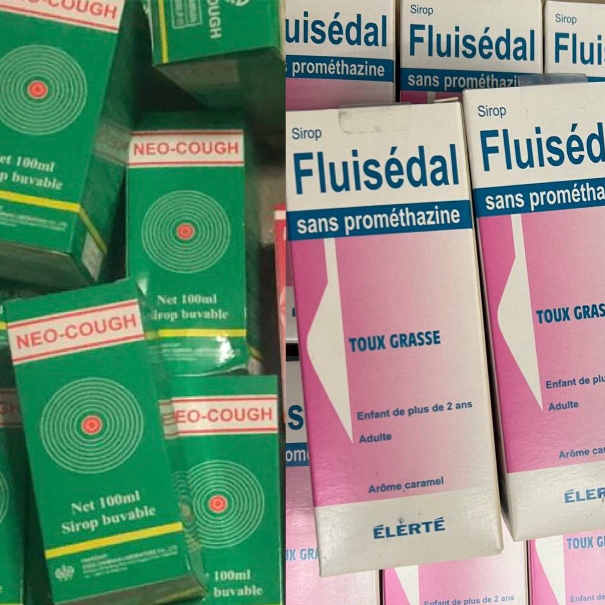 stigma_white's tweet image. #lean #fluisedel #neo #neocough #neocodion #Codeine #rometazine #ลีน #โคเดอีน #โรคซึมเศร้า #นอนไม่หลับ 
สินค้ามีพร้อมส่งซื้อเยอะลดเยอะ แฟร์ๆไม่เคยทำลูกค้าผิดหวัง