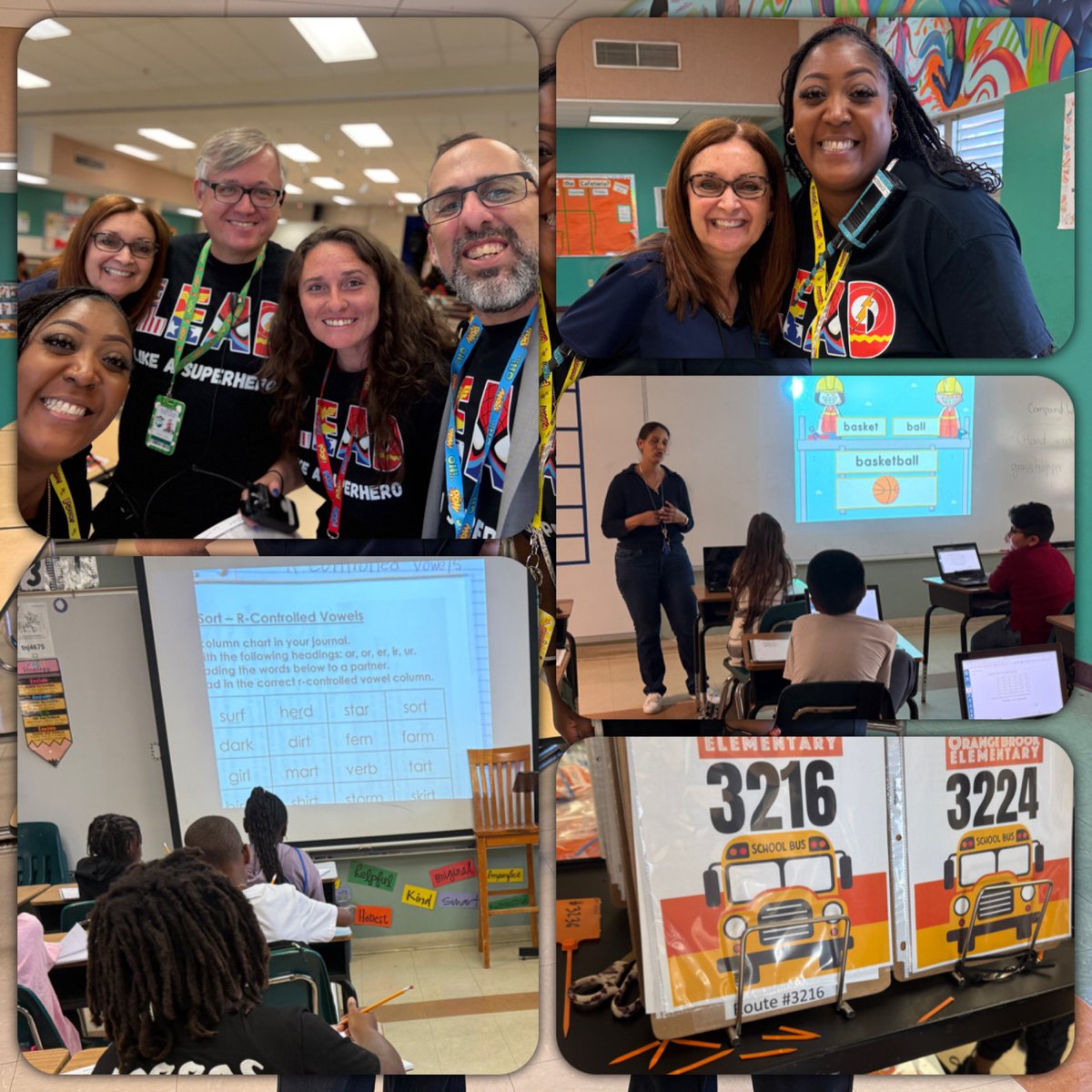 Mr. Horowitz (@mrhorowitz) on Twitter photo Superhero opening <a href="/Orangebrook_El/">Orange Brook Elementary</a> SOAR Summer Experience! Thank you all Feeder School Principals and Intern AP’s <a href="/Amber_Rubi98/">Amber Rubinstein</a> <a href="/PGielar/">Pawel Gielar</a> <a href="/JohnsonLat16535/">Latoya Johnson</a> #ESYLesperance <a href="/BCPSLeadership/">BCPS Leadership</a> <a href="/AzcarateDawn/">Dawn A</a> <a href="/BCPS_South/">BCPS South Regional Office</a> <a href="/browardschools/">Broward Schools</a> <a href="/DirPolicastro/">Katie Policastro</a> <a href="/AlanStraussbcps/">Alan Strauss</a> Superhero opening <a href="/Orangebrook_El/">Orange Brook Elementary</a> SOAR Summer Experience! Thank you all Feeder School Principals and Intern AP’s <a href="/Amber_Rubi98/">Amber Rubinstein</a> <a href="/PGielar/">Pawel Gielar</a> <a href="/JohnsonLat16535/">Latoya Johnson</a> #ESYLesperance <a href="/BCPSLeadership/">BCPS Leadership</a> <a href="/AzcarateDawn/">Dawn A</a> <a href="/BCPS_South/">BCPS South Regional Office</a> <a href="/browardschools/">Broward Schools</a> <a href="/DirPolicastro/">Katie Policastro</a> <a href="/AlanStraussbcps/">Alan Strauss</a>