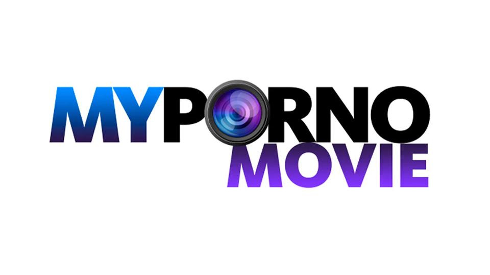 Made-to-Order Content Site 'MyPornoMovie' Launches <a href="/MyPornomovie_MV/">MyPornomovie_MV</a> xbiz.com/news/290305/ma…