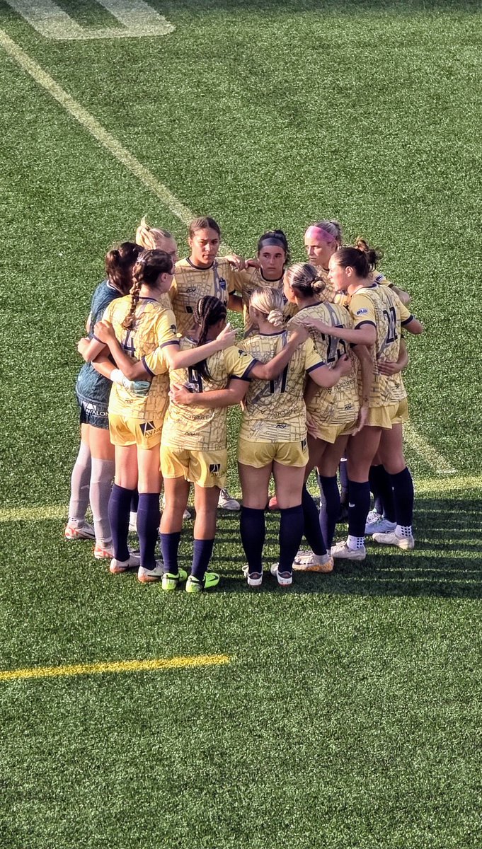 Mekenzie Rogers (@mekenzierogers1) on Twitter photo Grateful for the opportunity to train and compete with the <a href="/riverlightfc/">River Light FC</a> women's team! Surrounded by talent.
Thank you!!
<a href="/USLWLeague/">USL W League</a> #womenssoccer #grateful <a href="/USYNT/">U.S. Soccer YNT</a> <a href="/EclipseSelectSC/">Eclipse Select SC</a> #riverlightfc Grateful for the opportunity to train and compete with the <a href="/riverlightfc/">River Light FC</a> women's team! Surrounded by talent.
Thank you!!
<a href="/USLWLeague/">USL W League</a> #womenssoccer #grateful <a href="/USYNT/">U.S. Soccer YNT</a> <a href="/EclipseSelectSC/">Eclipse Select SC</a> #riverlightfc