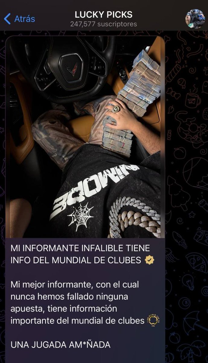 ⭐REYPICKS1_⭐ tweet media