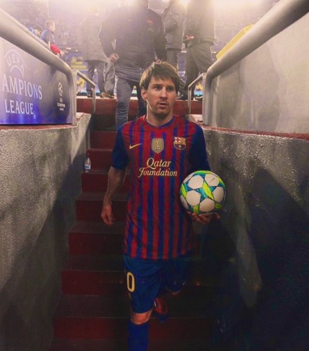 futnostalgico's tweet photo. Lionel Messi em 2012:

69 jogos
91 gols
24 assistências

😱😱😱😱😱😱😱😱😱😱😱 https://t.co/wydmAKQzvf