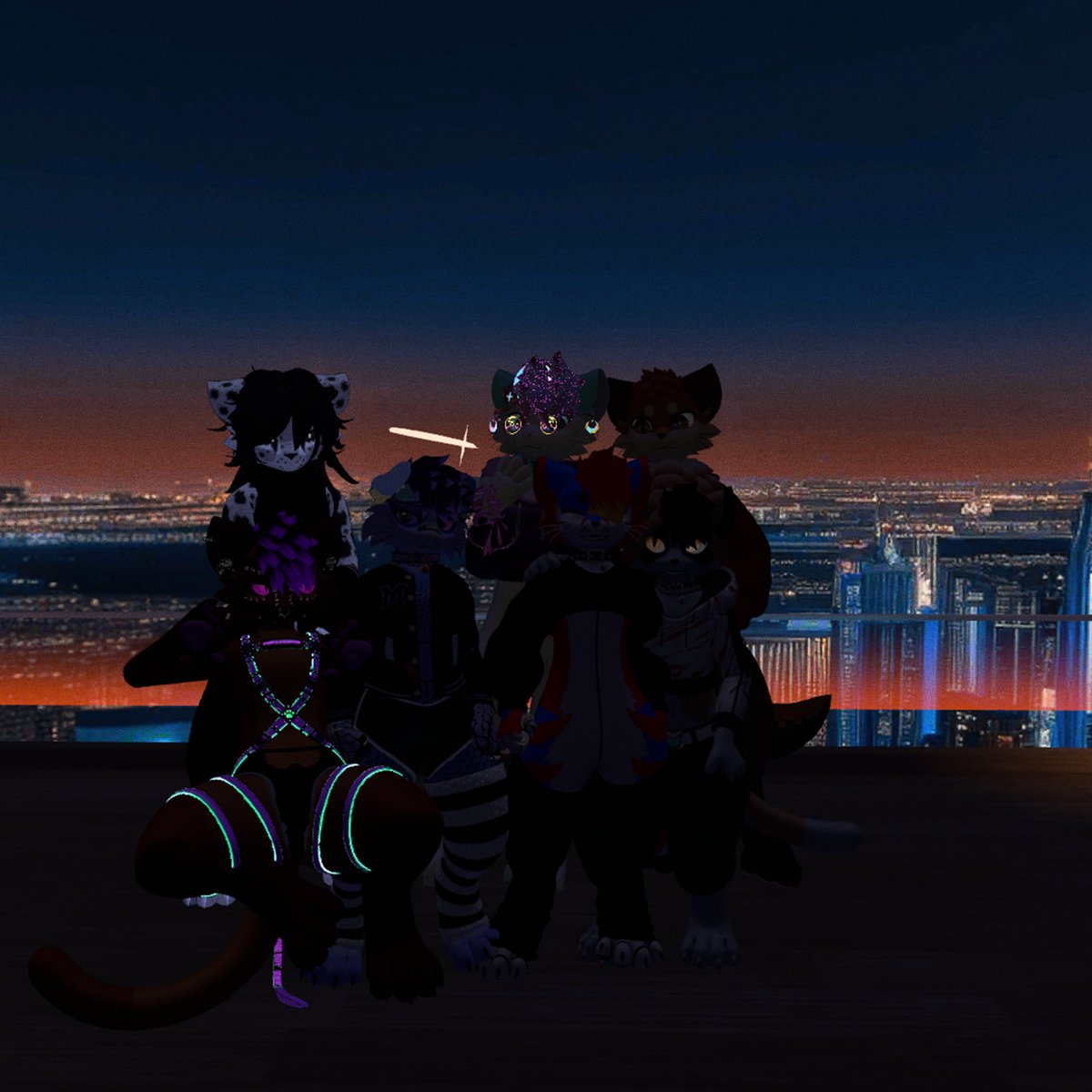 v Sniper tweet media