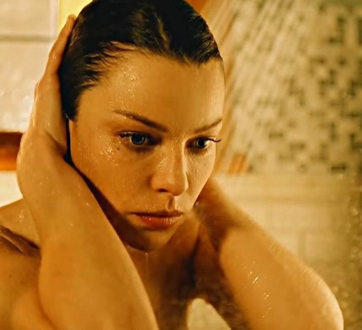 Snippet time!

Searching for a Miracle ch 12—"Healing Takes Time"—coming 6/26

Chloe realizes even safe in Lucifer's penthouse, the past year isn't far behind her. Lucifer discovers the extent of her trauma at Caelum Veyne's hands.

#LuciferFanfiction
#LuciferNetflix