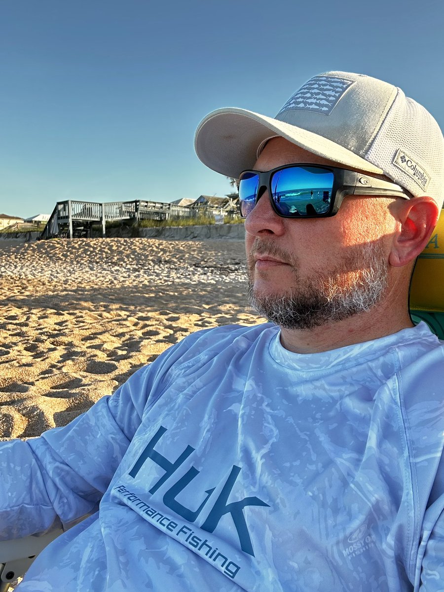 djnickscott's tweet photo. Tough day https://t.co/WtCeIRO4uC