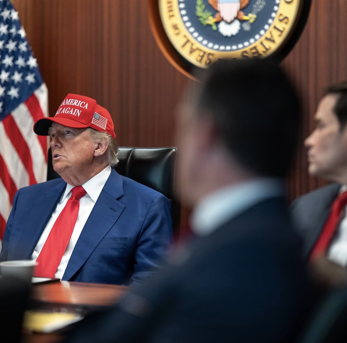 Grant Taylor tweet media