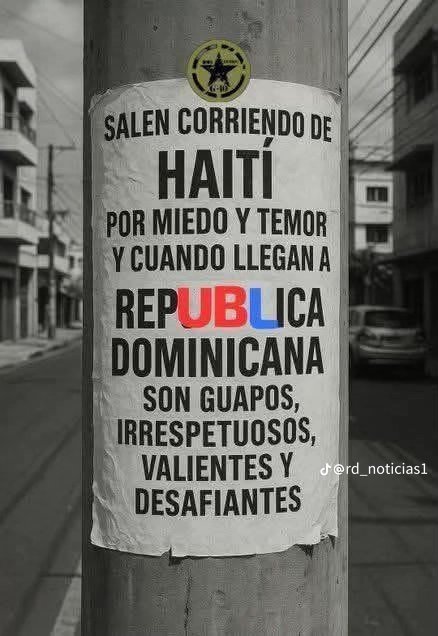 Cierto