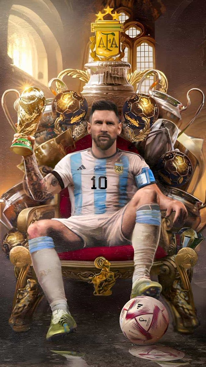 EricTra62461220's tweet photo. HAPPY BIRTHDAY TUỔI 38 CỦA LEO MESSI 🥰🥰 https://t.co/alnWpBSsOI