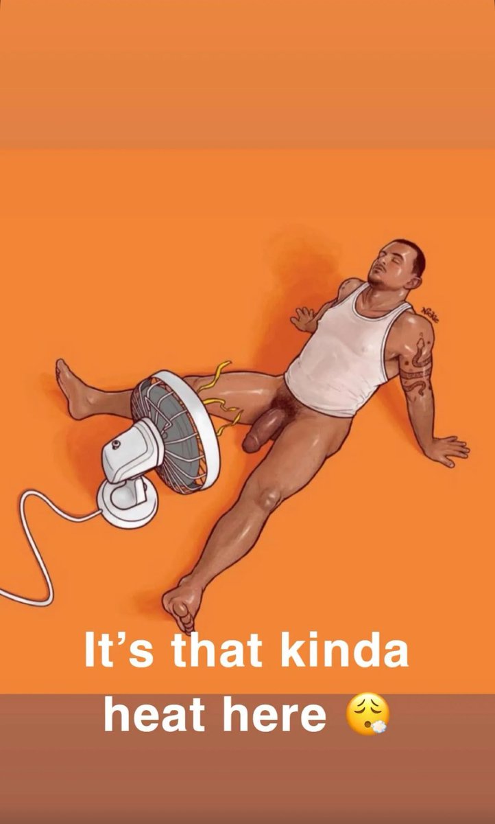 LEGIT!! 🥵🥵🥵