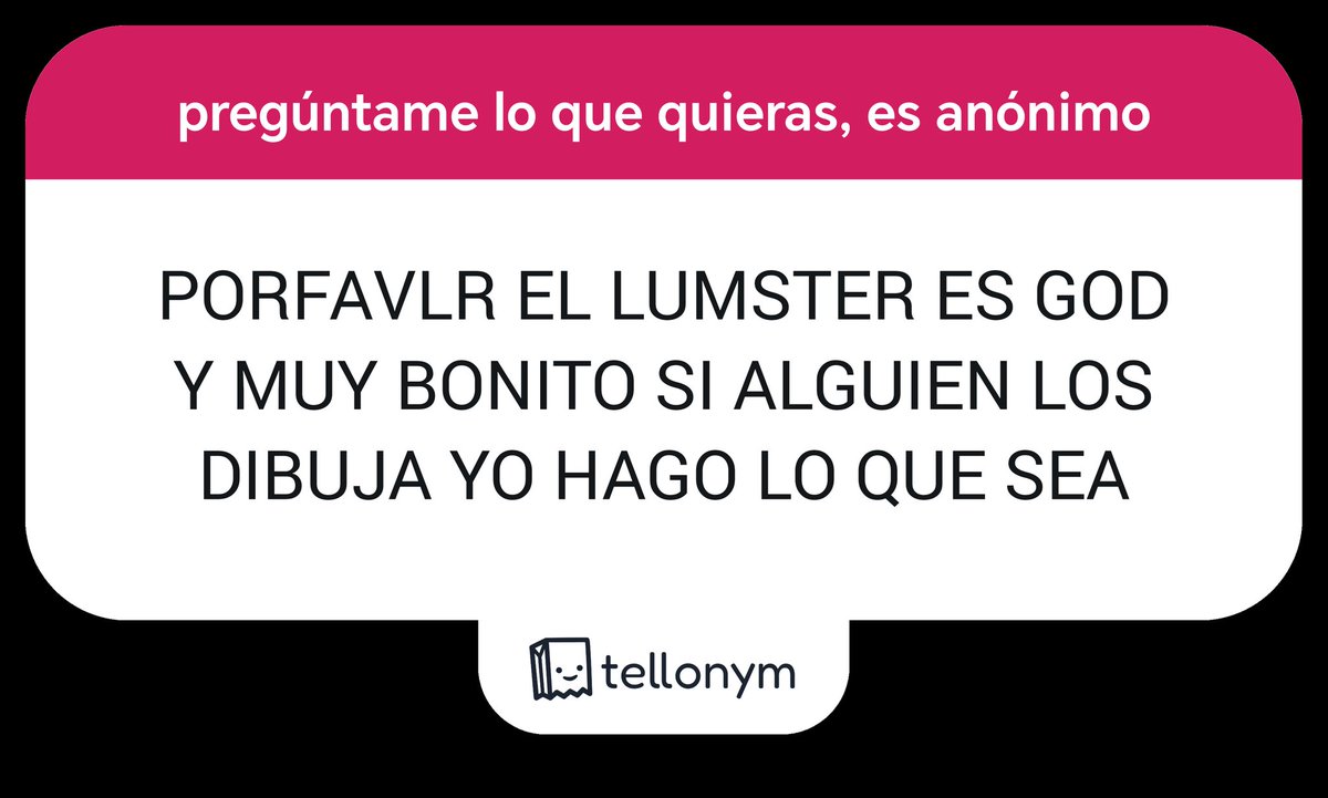 MultiShipStars's tweet image. Chikos... Creen que a este anon le guste Lumi y Chester? 🥺 —❄️