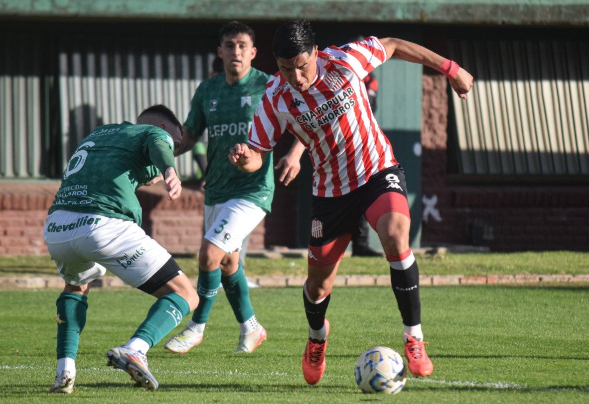 Fin de ciclo
✍️<a href="/gcriscumele/">Guillermo Criscuoli</a> 
pasionverdolaga.com.ar/fin-de-ciclo/