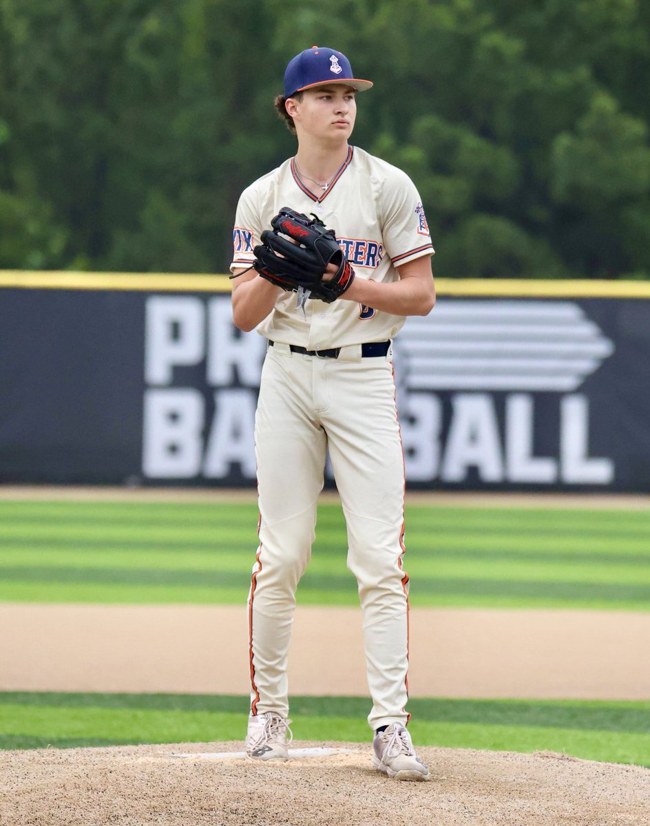 2025 summer championship schedule is out! I will be throwing on Saturday at 1:40 at the University of Houston. Excited to get to it!