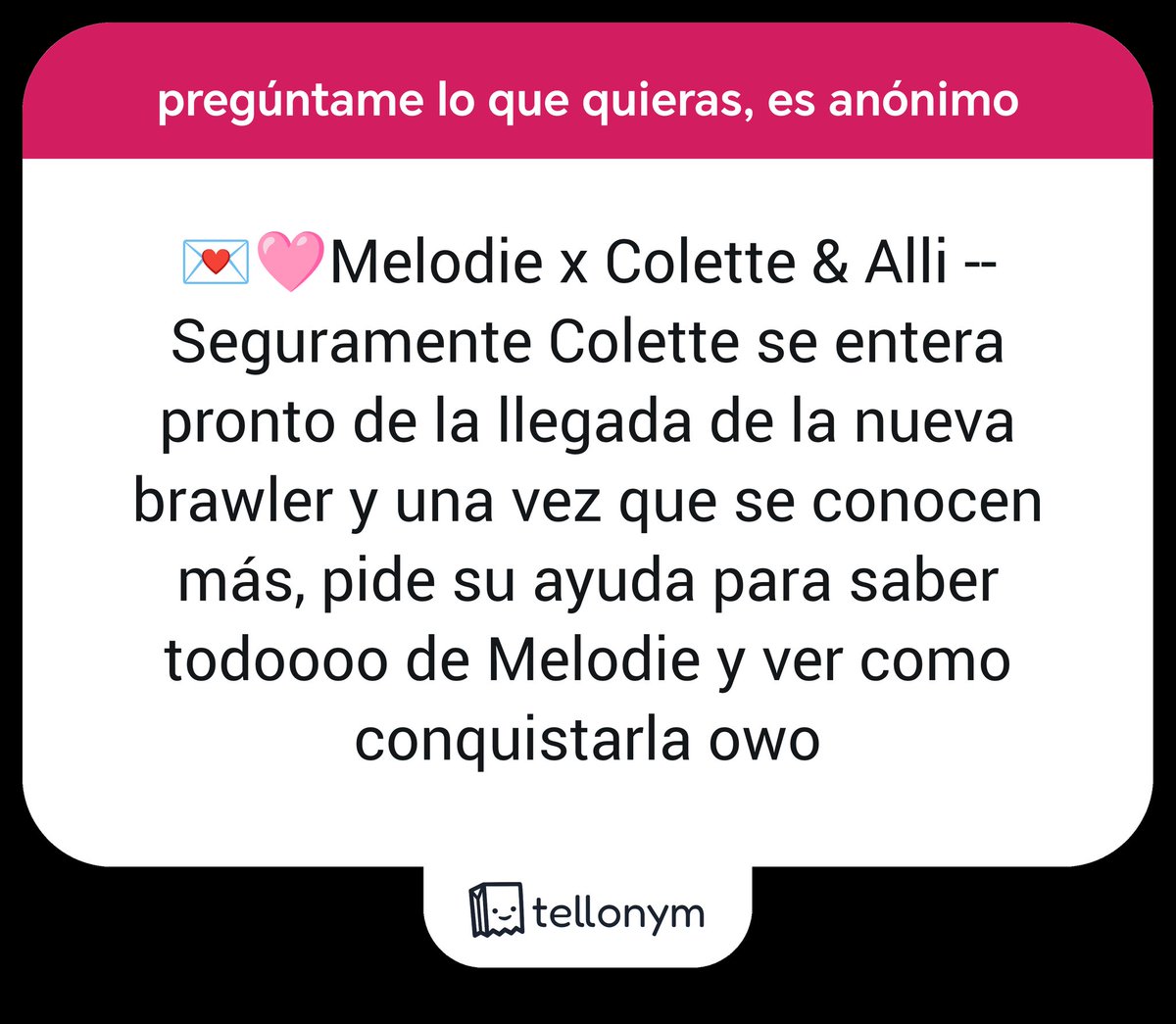 MultiShipStars's tweet image. Oye sí puede pasar así :0 —❄️