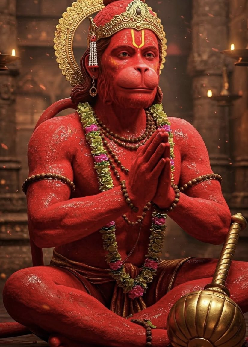 🌞🎪जय बजरंगबली 🙏 🔔🚩
🌞🎪जय हनुमान जी 🙏🔔🚩