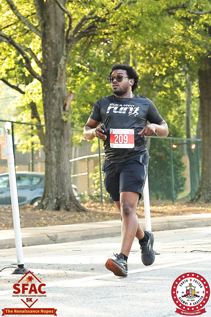 DrCSLPadgett's tweet image. Great run yesterday in Hapeville and then  w/ Movers and Pacers! #fitleaders #fiteducator #werunatl #fitleaders #fiteducator