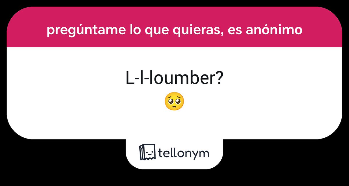 MultiShipStars's tweet image. Loumber 🗣️ —❄️