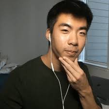 Live with Monday Motivation tournament 🤔
Twitch.tv/nuckledu