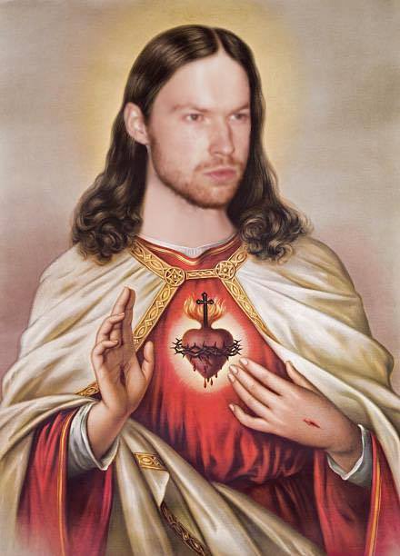 peace be with you