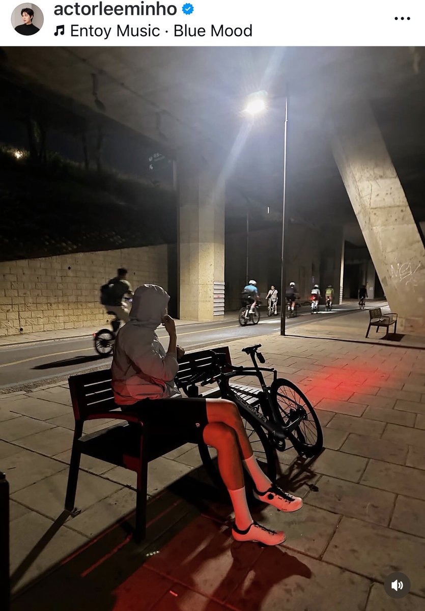 It’s all about BLUE🩵💙🩵💙🩵