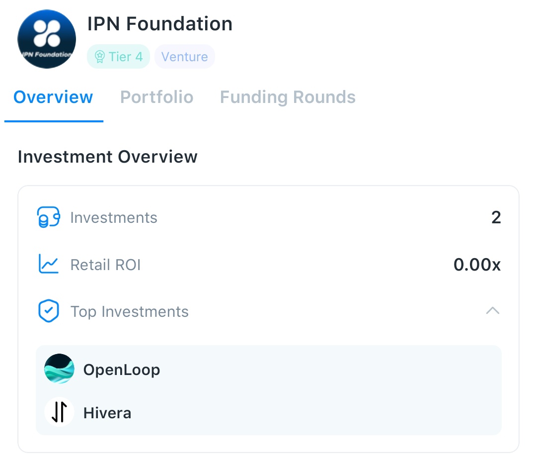 AlitaIntel's tweet photo. @openloop_so and @Hivera_app both are scam.

OpenLoop: Solana
Hivera: TON

Both funded by @IPNfdn

I posted 3 days back that it could be scam.
and now im lucky because I got the invite for project @SidelinedAI from @Rivalz_AI to yap about it!

I login from my X account and i realized similar vibes like @Soundr_gg Leaderboard!

Their Process (Because Yes, It's the Same Every Time)

-Invent a fake DePIN concept using -AI-generated nonsense.
-Claim some fake VC investment, $15M, $5M, -doesn't matter.
-Launch a node sale with no cap, no smart contract audit, no docs.
-Extract as much money as possible.
-Drop an "airdrop" with zero liquidity and fake excitement.
-Vanish after TGE, rebrand, and do it all over again.

And somehow people fall for it, every time.

@IPNfdn is behind both OpenLoop and Hivera. It is NOT a real VC. It showed up after October 2024 with 
-no history
-no deals 
-no track record
-no verification.

@Ton_Incubator, supposedly funding Hivera with $5M, is another ghost investor. 

It's likely just the same scam team giving itself made-up credibility.

Hivera: Selling Nodes in Secret, Then Charging for Airdrops
Hivera sold nodes privately on Telegram. 
-No disclosure. 
-No max supply. 
-Just backroom deals and hype. 

To claim your airdrop, you need to spend 2 $TON. This is liquidity extraction.

But on-chain activity and community reports suggest this team easily took in $500k-700k or more.

OpenLoop: Same Game, Different Chain

OpenLoop claimed $15M in fake funding and launched its own node sale on Solana at 0.85 $SOL per node.

They pushed it hard with "snapshot" FOMO tactics, sold ~2,000 nodes, and likely pulled in $250k or more. 
What did users get in return? Nothing.

-No product. 
-No testnet. 
-No roadmap updates.

Two Projects, One Scam Team

This isn't coincidence it's copy-paste fraud:

-Same documentation with minor edits
-Same visuals, same pitch, different logos
-AI-generated shit whitepapers.
-Zero GitHub, zero verifiable dev activity

It's the same team running both projects. No doubt about it.

Now, yapping about Openloop happening on
@Soundr_gg
But a great coincidence happened after I got invite of @SidelinedAI i connect my X account, and saw the leaderboard, similar to @Soundr_gg 
Then i check the funding of $RIZ and I saw they also raised the amount on basis of node sales, yes investor was not same, but the mechanism of mindshare calculation is almost same!
So behind all this possibility of team @SidelinedAI or @Rivalz_AI or say both!

The Scam is Heating Up
Now they claim
"Snapshot taken. Airdrop tomorrow." 

It's the final stage. They've drained node sales. They've built the illusion of value, after this they vanish

If you've spent money on nodes, chances are it's gone. @Ravstar11

-There is no team.
-There is no product.
-There is no funding.
-There is no future.

What You Should Do

-Revoke token approvals if you've interacted with their contracts
-Stop engaging with their Telegram or Discord groups

Don't fall for rebranded versions of this scam under new names