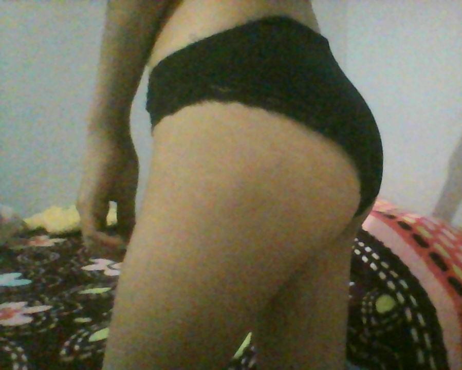 Comunidad Sw Mérida Yucatán 🇲🇽 tweet media