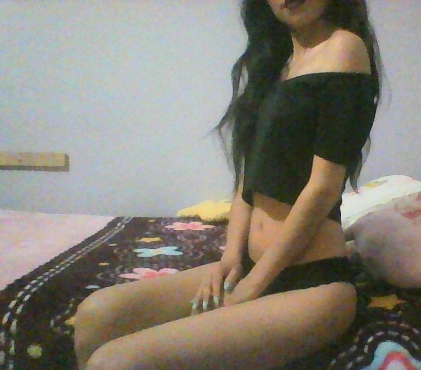 Comunidad Sw Mérida Yucatán 🇲🇽 tweet media