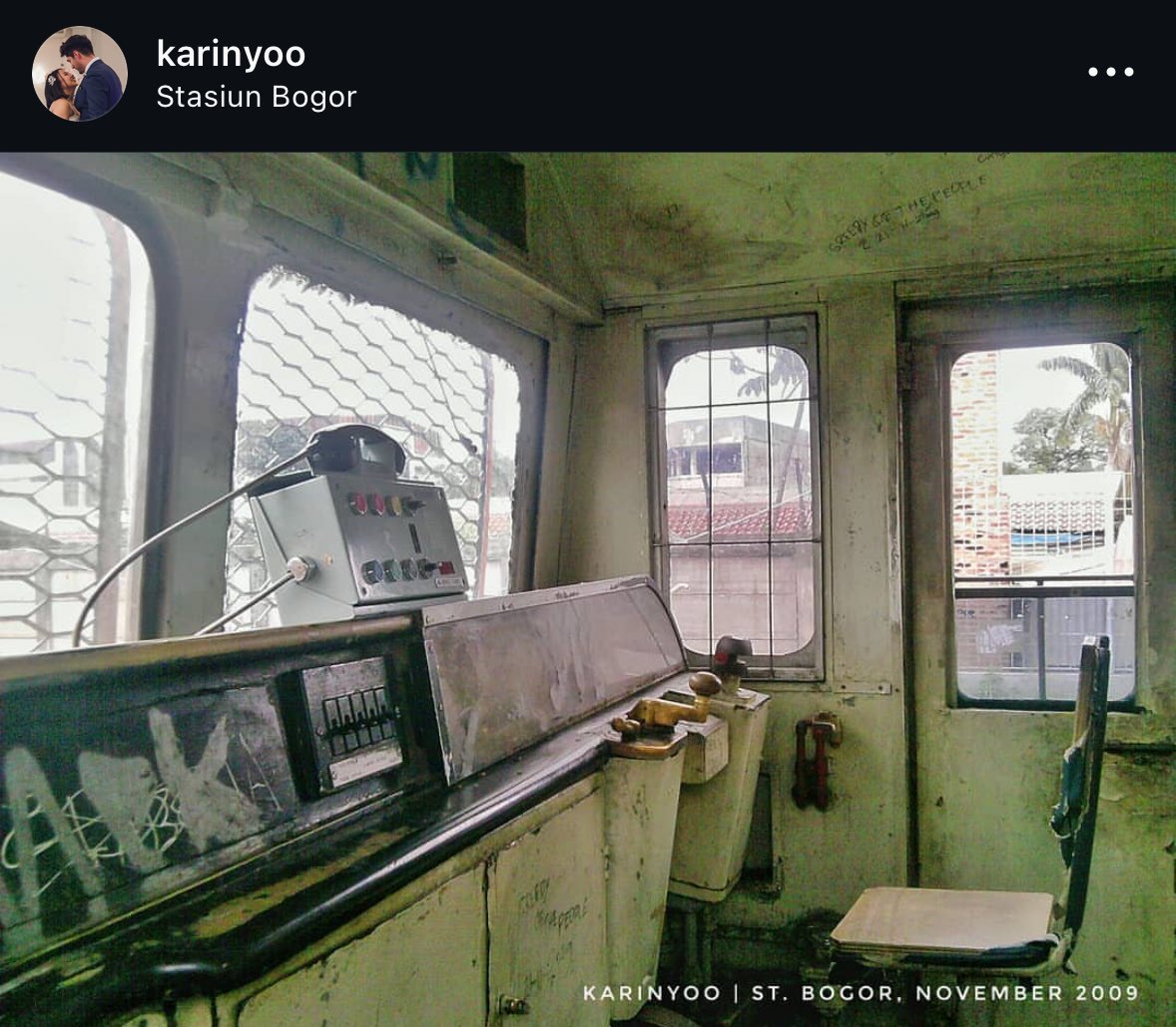 карина ☁️💙 tweet media