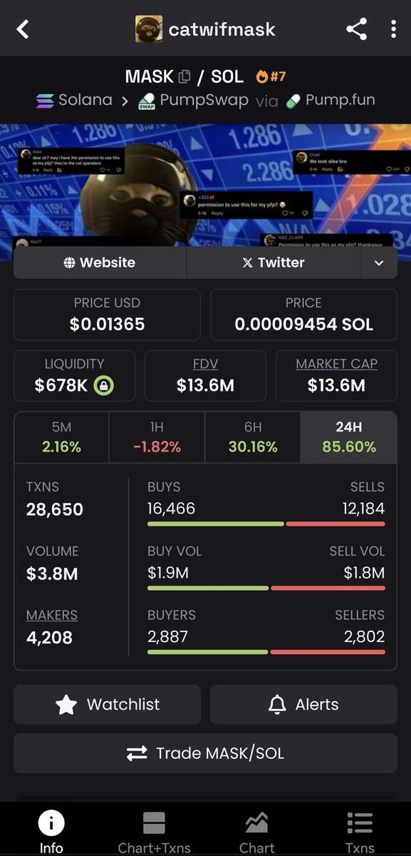 Adam lotka tweet media
