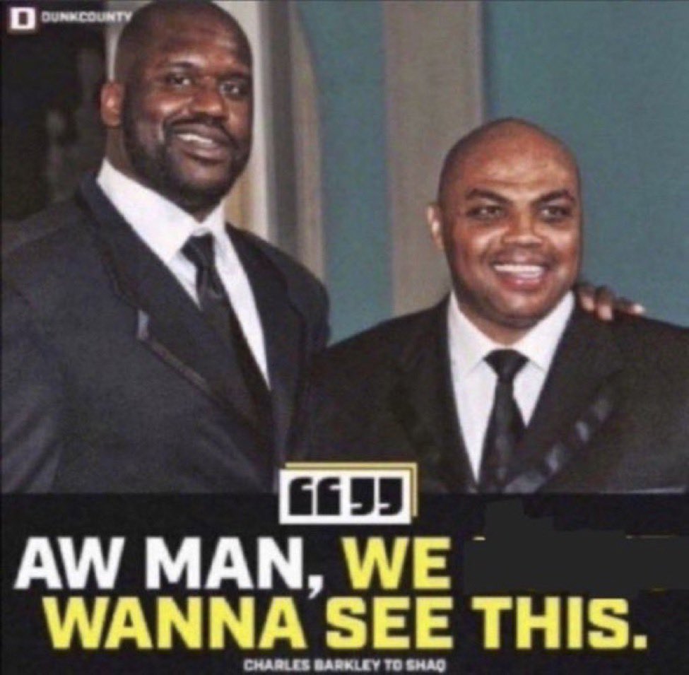 Rockets vs Warriors on Christmas Day this year