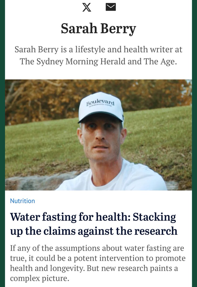 smh.com.au/lifestyle/heal…